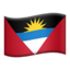 🇦🇬