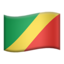 🇨🇬