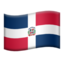🇩🇴
