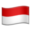 🇮🇩