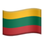 🇱🇹