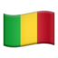🇲🇱