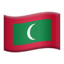 🇲🇻