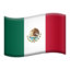 🇲🇽