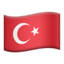 🇹🇷
